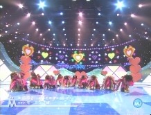 f:id:a33com:20051113021347j:image