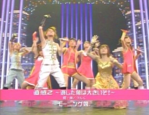 f:id:a33com:20051113084038j:image f:id:a33com:20051113084038j:image