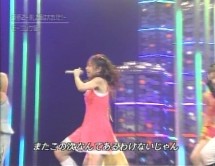f:id:a33com:20051113084944j:image
