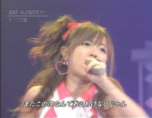 f:id:a33com:20051113085917j:image
