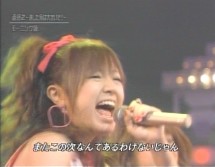 f:id:a33com:20051113090035j:image f:id:a33com:20051113090035j:image