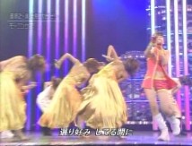 f:id:a33com:20051113090603j:image