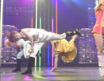 f:id:a33com:20051113090718j:image f:id:a33com:20051113090718j:image