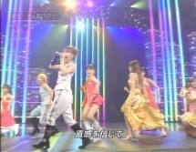 f:id:a33com:20051113091034j:image