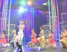 f:id:a33com:20051113091116j:image f:id:a33com:20051113091116j:image