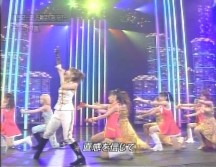 f:id:a33com:20051113091203j:image