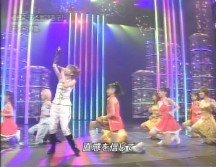 f:id:a33com:20051113091242j:image f:id:a33com:20051113091242j:image