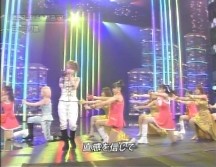 f:id:a33com:20051113091323j:image