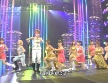 f:id:a33com:20051113091408j:image f:id:a33com:20051113091408j:image