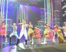 f:id:a33com:20051113091505j:image