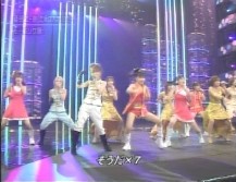 f:id:a33com:20051113091549j:image f:id:a33com:20051113091549j:image