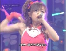 f:id:a33com:20051113092136j:image f:id:a33com:20051113092136j:image