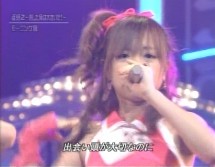f:id:a33com:20051113092221j:image