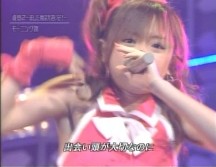 f:id:a33com:20051113092306j:image f:id:a33com:20051113092306j:image