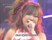 f:id:a33com:20051113092347j:image
