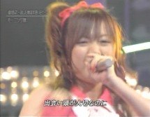 f:id:a33com:20051113092442j:image f:id:a33com:20051113092442j:image