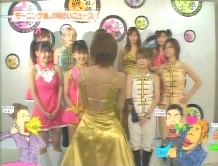 f:id:a33com:20051114223548j:image