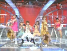 f:id:a33com:20051114230217j:image