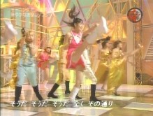 f:id:a33com:20051114230417j:image