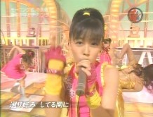 f:id:a33com:20051114230724j:image