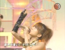 f:id:a33com:20051114231453j:image
