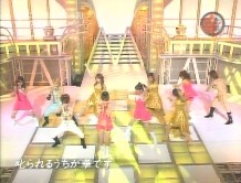 f:id:a33com:20051114232423j:image