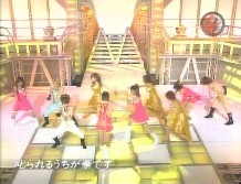 f:id:a33com:20051114232520j:image
