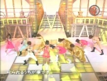 f:id:a33com:20051114232608j:image
