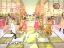 f:id:a33com:20051114233216j:image