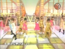 f:id:a33com:20051114233304j:image