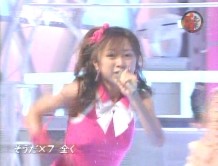 f:id:a33com:20051114235613j:image