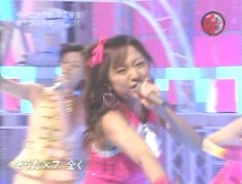 f:id:a33com:20051115000610j:image