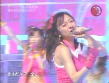 f:id:a33com:20051115000850j:image