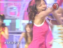 f:id:a33com:20051115001626j:image