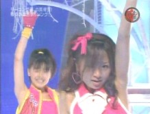f:id:a33com:20051115002235j:image