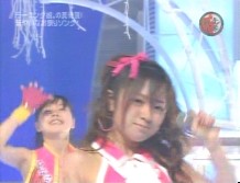 f:id:a33com:20051115002420j:image