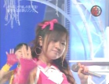 f:id:a33com:20051115002505j:image