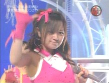 f:id:a33com:20051115002553j:image