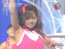 f:id:a33com:20051115002642j:image