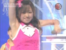 f:id:a33com:20051115002732j:image