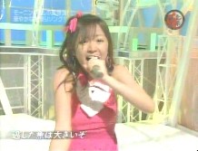 f:id:a33com:20051115003658j:image