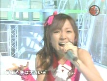 f:id:a33com:20051115003753j:image