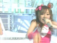 f:id:a33com:20051115003845j:image