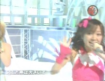 f:id:a33com:20051115003943j:image