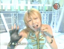 f:id:a33com:20051115004040j:image