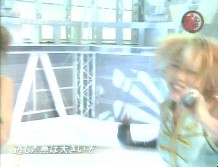 f:id:a33com:20051115004144j:image