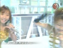 f:id:a33com:20051115004316j:image