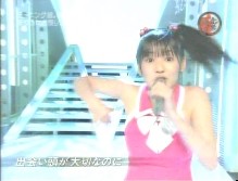 f:id:a33com:20051115004558j:image