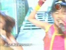f:id:a33com:20051115004921j:image