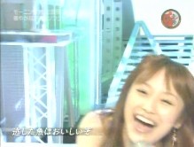 f:id:a33com:20051115005031j:image